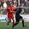 29.11.2008   Kickers Offenbach - FC Rot-Weiss Erfurt 0-0_43
